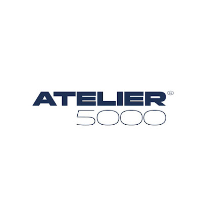 Atelier 5000 Atelier De Réparation De Camping-Car à Corbas
