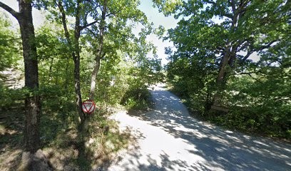 Xtrem Camper, Atelier de Réparation de Camping-Car à Entrepierres