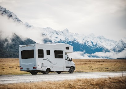 Vallette Camper Services, Atelier de Réparation de Camping-Car à Codognan