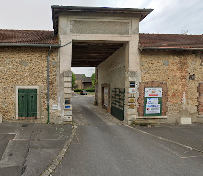 Atelier Santeny Solex In, Atelier De Réparation De Camping-Car à Santeny