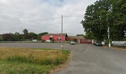 Voyage Caravane Sarl, Concessionnaire de Camping-Cars à Garat