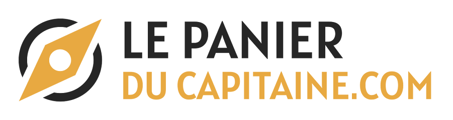 Lepanierducapitaine.com, Magasin D'accessoires Pour Camping-Car à la Grande-Motte