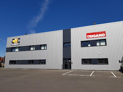 Cmc Distribution, Magasin D'accessoires Pour Camping-Car à Avelin