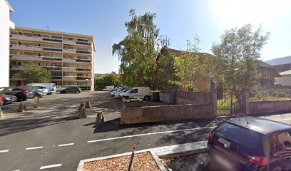 Auto Propre 74240, Atelier de Réparation de Camping-Car à Gaillard