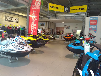 Motors Spirit Racing, Atelier De Réparation De Camping-Car à Canet-en-Roussillon