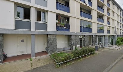 Service Chrono, Atelier de Réparation de Camping-Car à Tours