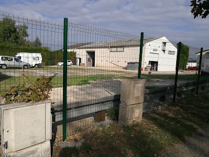 Pass Camping-Car, Atelier de Réparation de Camping-Car à Gisors