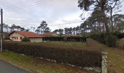 Happy camper 64 40, Atelier de Réparation de Camping-Car à Josse